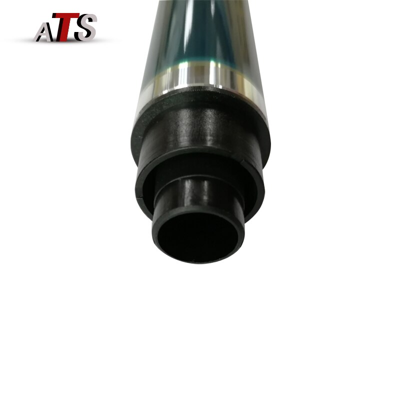 1PC Black OPC Drum for Ricoh MP 2554 3554 3054 4054 5054 6054 compatible MP2554 MP3554 MP3054 MP4054 MP5054