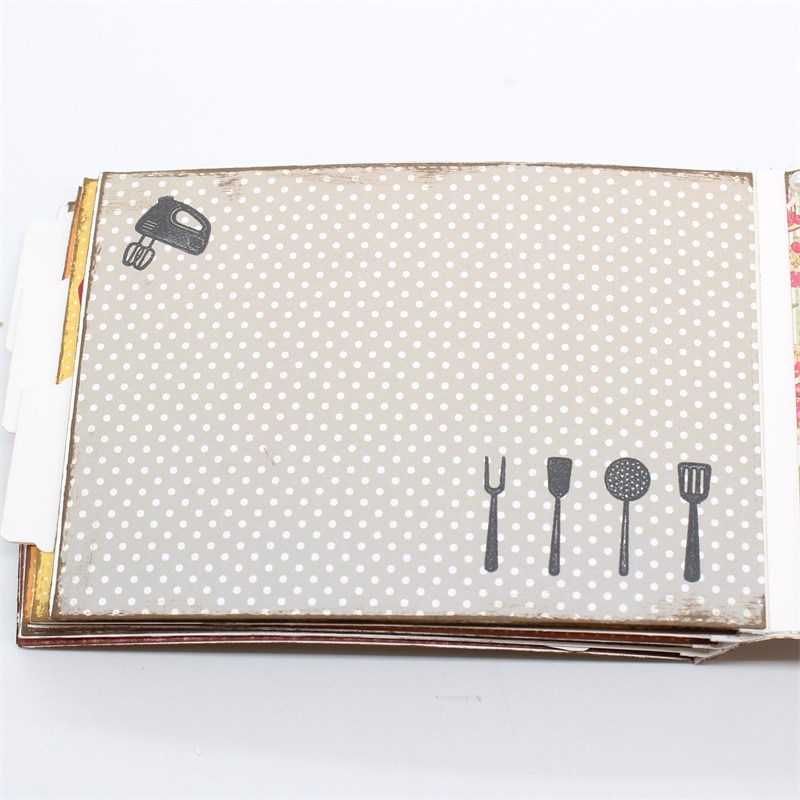 Kscraft oppskrifter gjennomsiktige klare silikonstempler til gjør-det-selv scrapbooking/kortlaging/barnehåndverk morsomme dekorasjonsutstyr