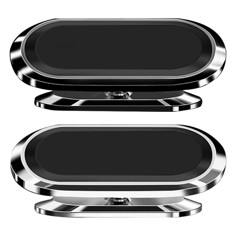 Magnetische autotelefoonhouder dashboard magneet telefoonstandaard auto telefoonhouder voor telefoon