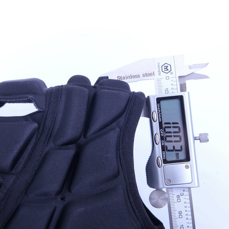 Casque de Rugby pour enfants, chapeaux de gardien de but, de football, d'entraînement pour enfants, Protection de tête de Baseball, doux, éponge de Skateboard