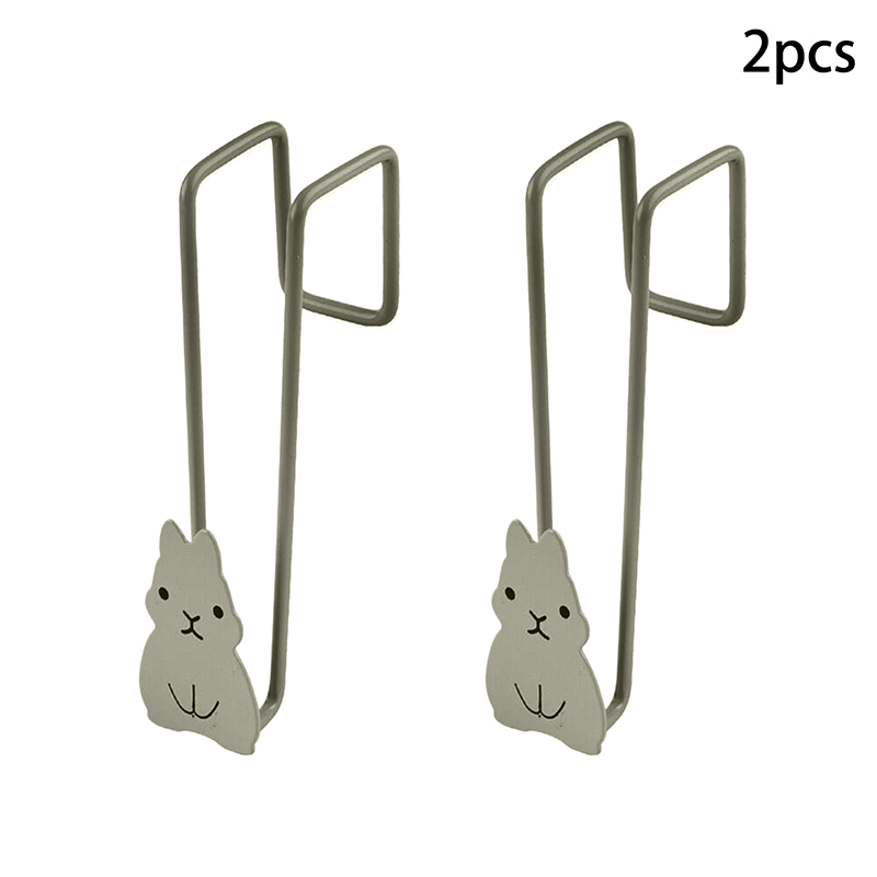 R For Rabbit Protector Plus Cabinet Locker