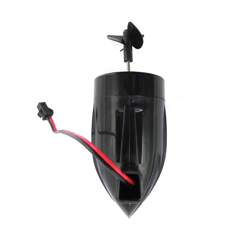 For the -5 fishing bait boat, left and right motors, forward motor, used to upgrade the -5 fishing bait boat
