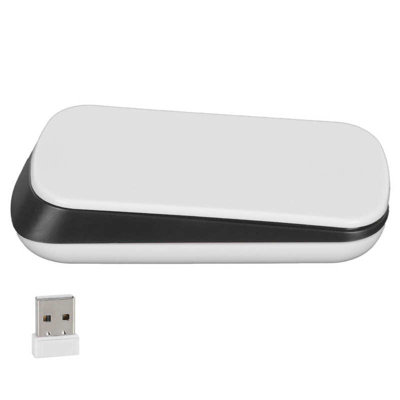 Touch Pad touch pad switch Wireless Mouse Touch Scroll Portable Computer Peripheral Supplies 2.4Ghz Laptop Desktop touch pad