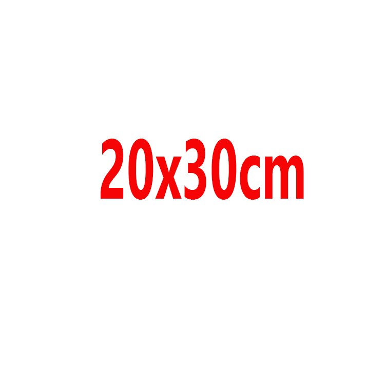 Kundvagn: 20 x 30