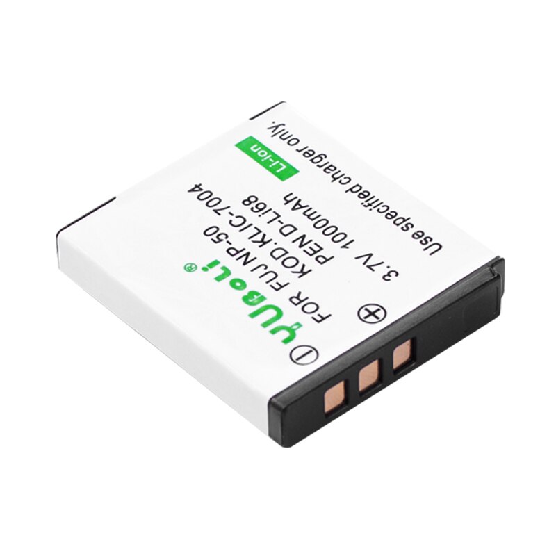 bateria NP-130 NP130 NP 130 Battery for Casio EX-H30 ZR100 ZR200 ZR300 ZR400 ZR410 ZR700 ZR3700 camera: 1battery