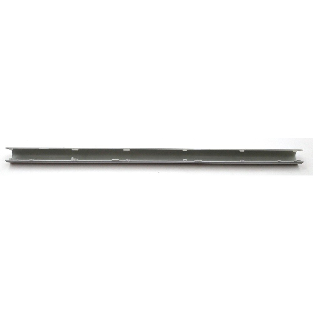 Til asus  n550 n550j n550ja n550ja-sb71t n550jk n550jk-db74t n550jk-ds71t lcd skærmhængsler - til bærbar computer uden berøring