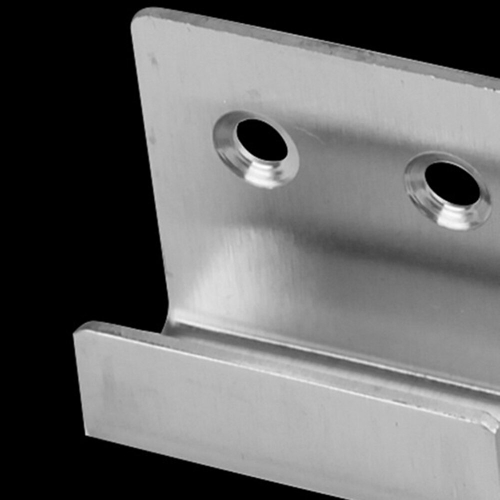 6 PCS Hanging Picture Painting Mirror Hooks Stainless Steel Interlocking Hangers Photo Frame Hooks with 12 Screws and 12 Sticks