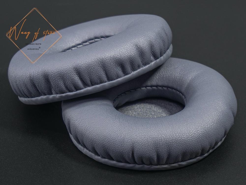 Ersatz Ohr Pad Kissen Für URBANEARS Plattan Kopfhörer Ohrenschützer Headset