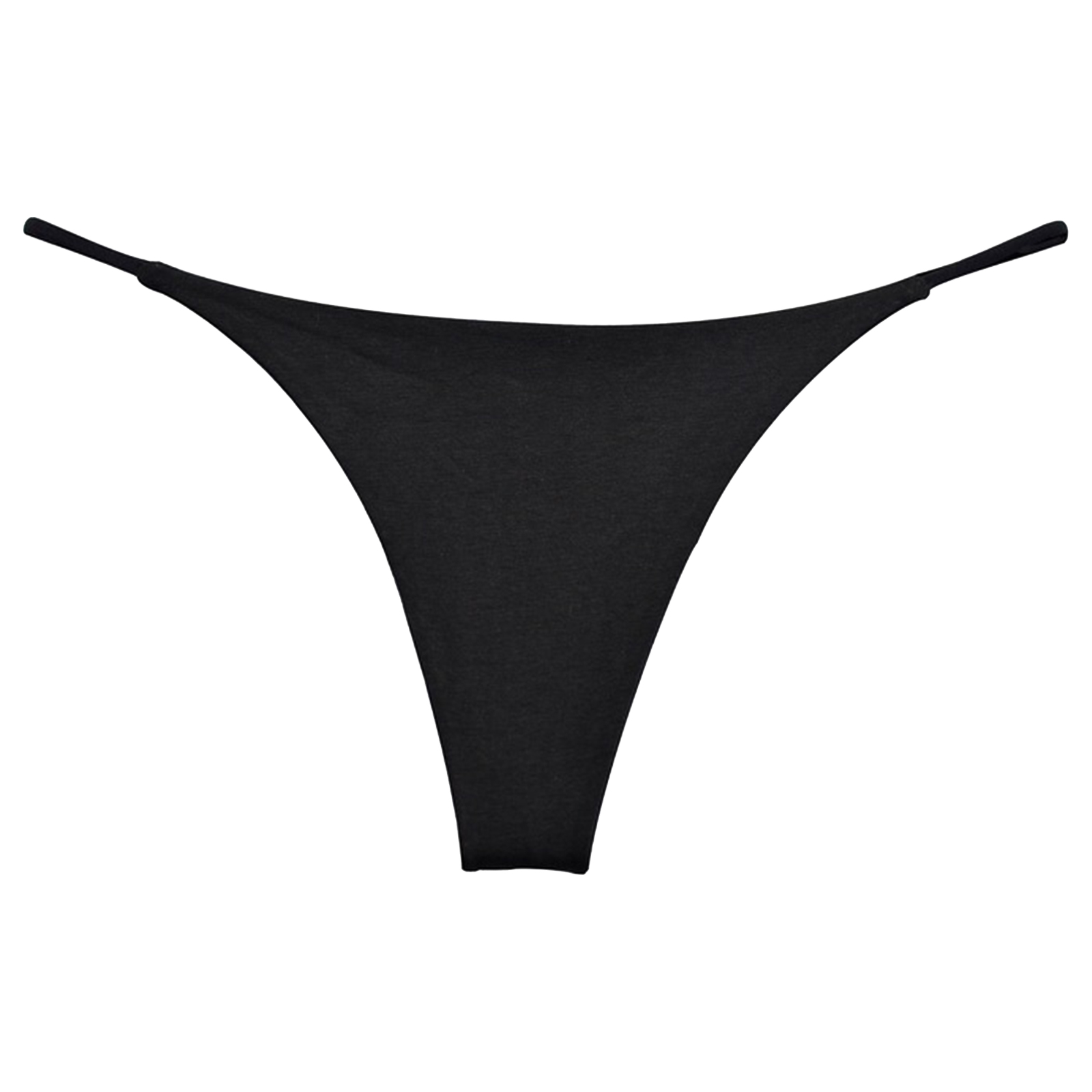 Bade bekleidung Frauen Slips Bikini für Frauen niedrige Taille Hosen schwimmen Strand Shorts Damen brasilia nischen Tanga Biquini Bades horts weiblich: S / Armee Grün
