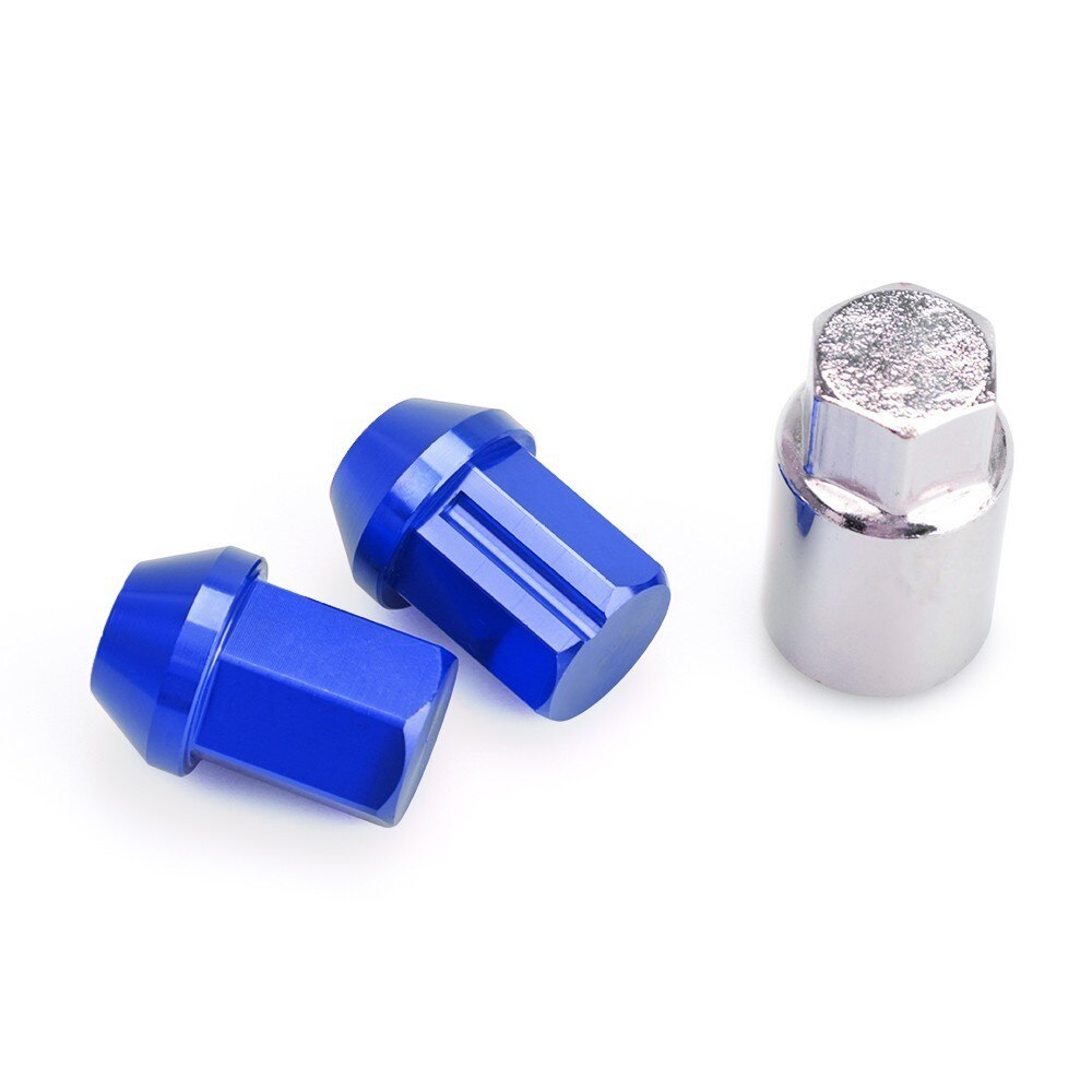 auto-anti-diefstal-6061-aluminium-wheel-lock-nuts-lengte-35mm-m12-1-5