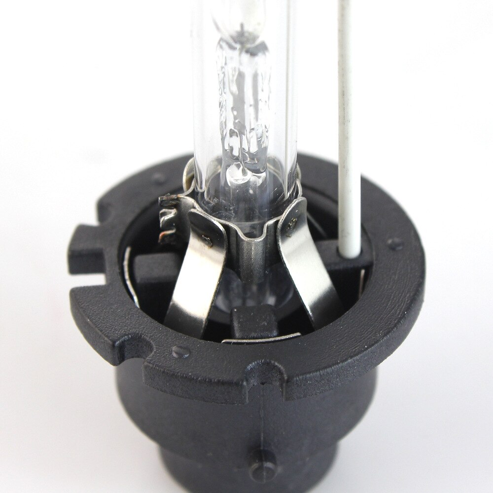 D4S D4R D4C Oem Hid Xenon Koplampen Replacement Light Bulb Lamp Een Paar 12V 35W