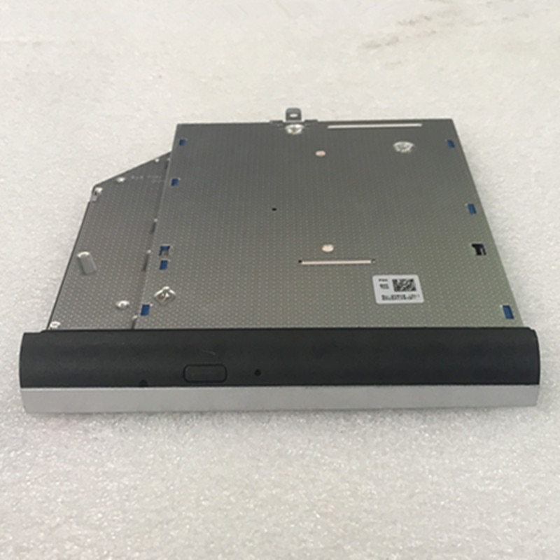 dedicated hp450-g1 notebook with built-in DVD burner with panel and fastener
