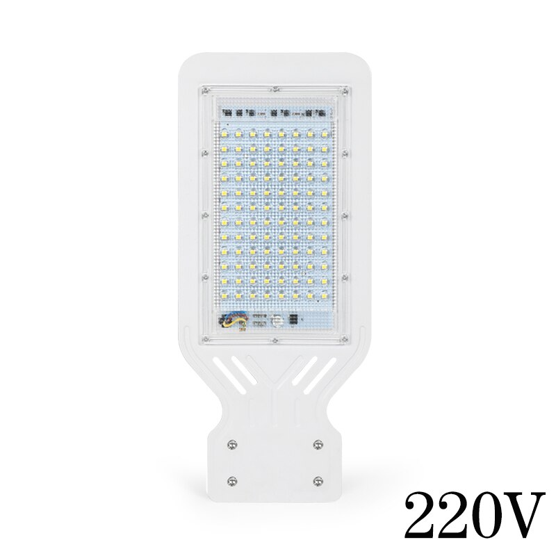 Arcchio LED tuinpadverlichting Yolena, 60 cm, antraciet, aluminium