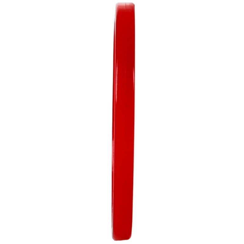 Air Hockey Puck piece plastic ball