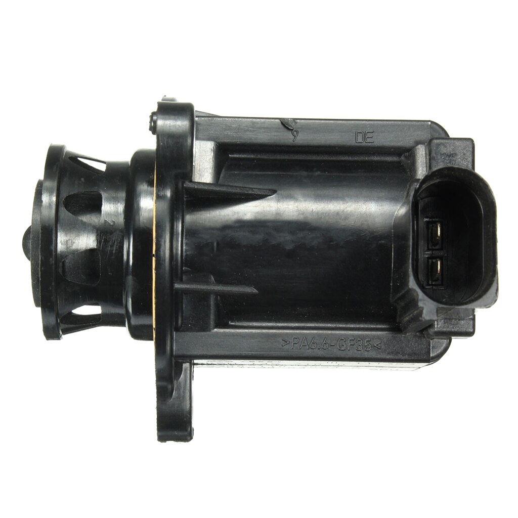 Électrovanne EGR Hoypeyfiy 1J0906283B - Compatible Audi A1 A3 A4 A5 A6
