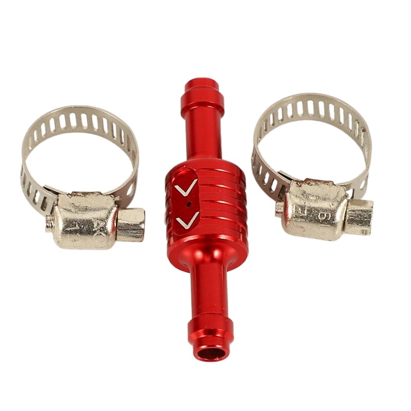 Boost Increase Valve Fit for 2001-2004 Chevy GMC 6.6L Duramax LB7 Turbo Gbr LXN