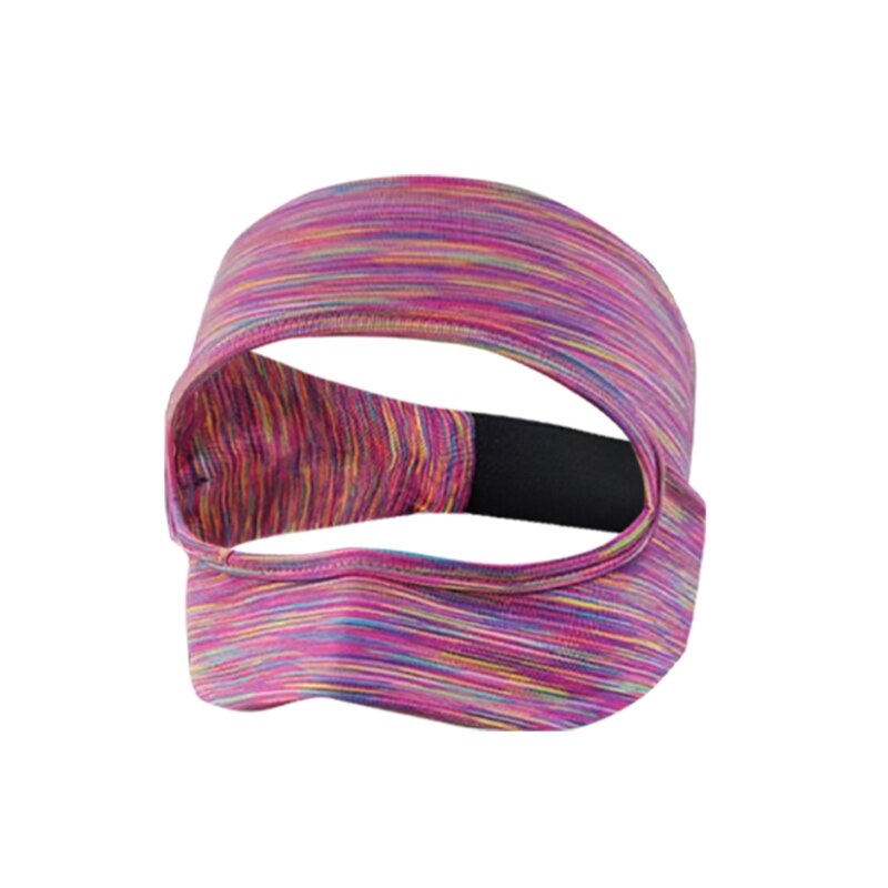 Virtual Reality Headsets Eye Mask VR Accessories for Oculus Quest 2 VR Headset N0PB: C