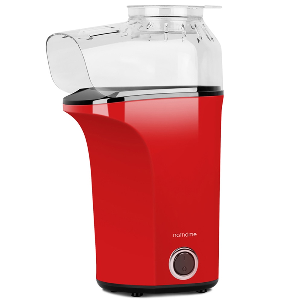 NATHOME Popcorn Makers Household Small Popcorn Machine From Youpin