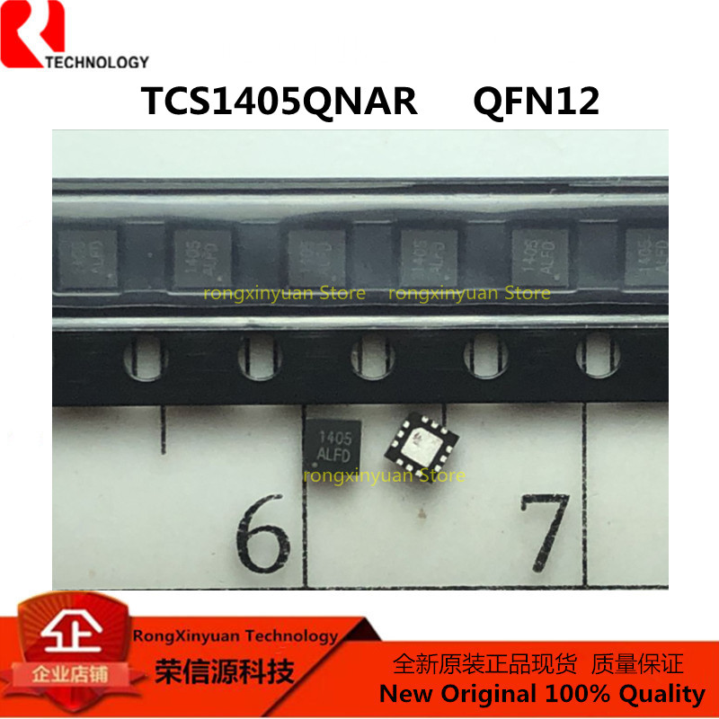 20pcs MC2539 D439 SAWEN942MCM0F00R12 8Z SAWEN942MCM0F00R SAWEN942 SF18-1842PASBA1 KE2 SF18-1842 TCS1405QNAR 1405 TCS1405: TCS1405QNAR  1405