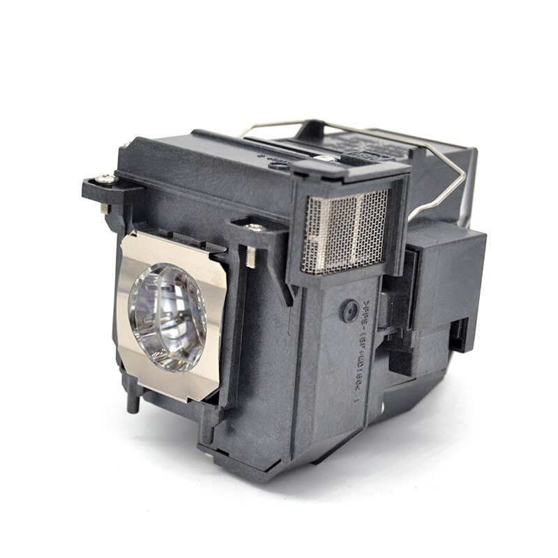 ELPLP71/V13h010l7 Projector Bulb Lamp with Housing EB-470 EB-475W EB-1410WI EB-475W EB-480 EB-485WI BrightLink 475Wi 480I