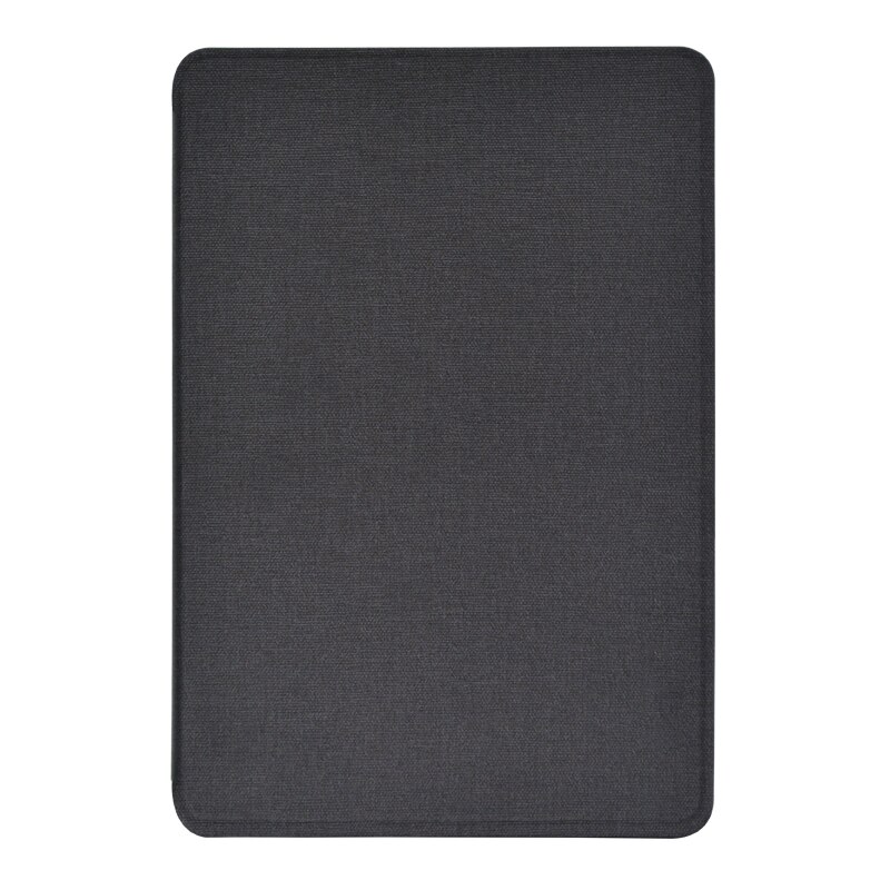 For Alldocube X NEO Case 10.5 Inch Tablet Pc XNEO Stand Pu Leather Case for Alldocube X GAME Cover Shell