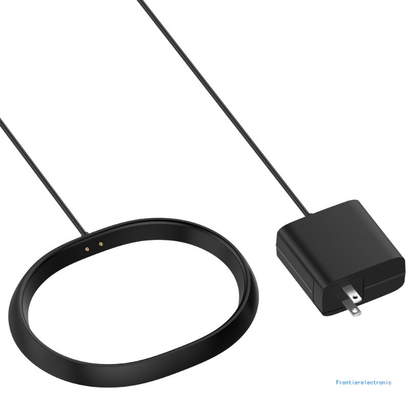 Chargeur sans fil pour Sonos Move, station haut-parleur Portable compatible Base