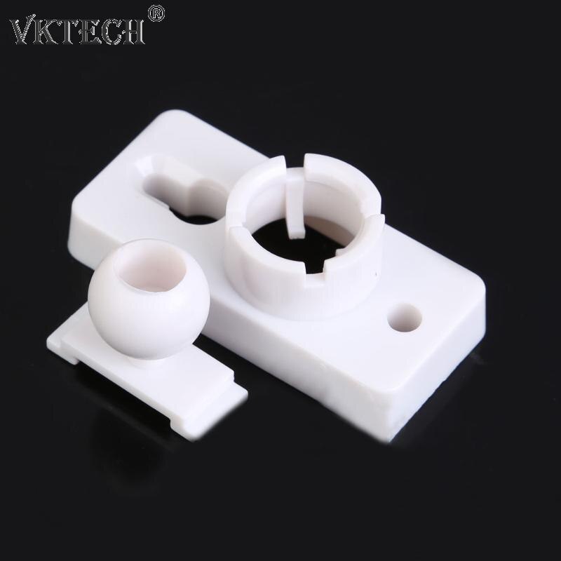 Shop Store Home Welcome Chime Motion Sensor Door Bell Wireless Alarm Entry Door Bell