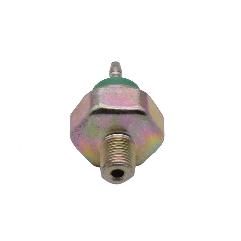 Oil pressure sensor sending unit switch For Yanmar... – Grandado