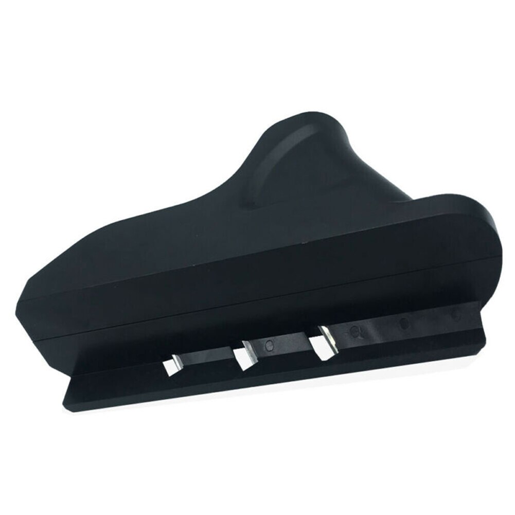 Plasterboard Planing Tool Edger Drywall Bevel Planer Carpentry Trimming