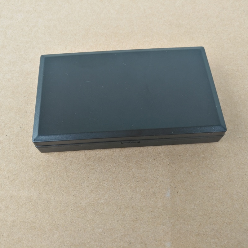 Processo Di Fabbricazione Stradale Leggi E Regolamenti Scrivi Bilancia Decimo Di - Foto 3