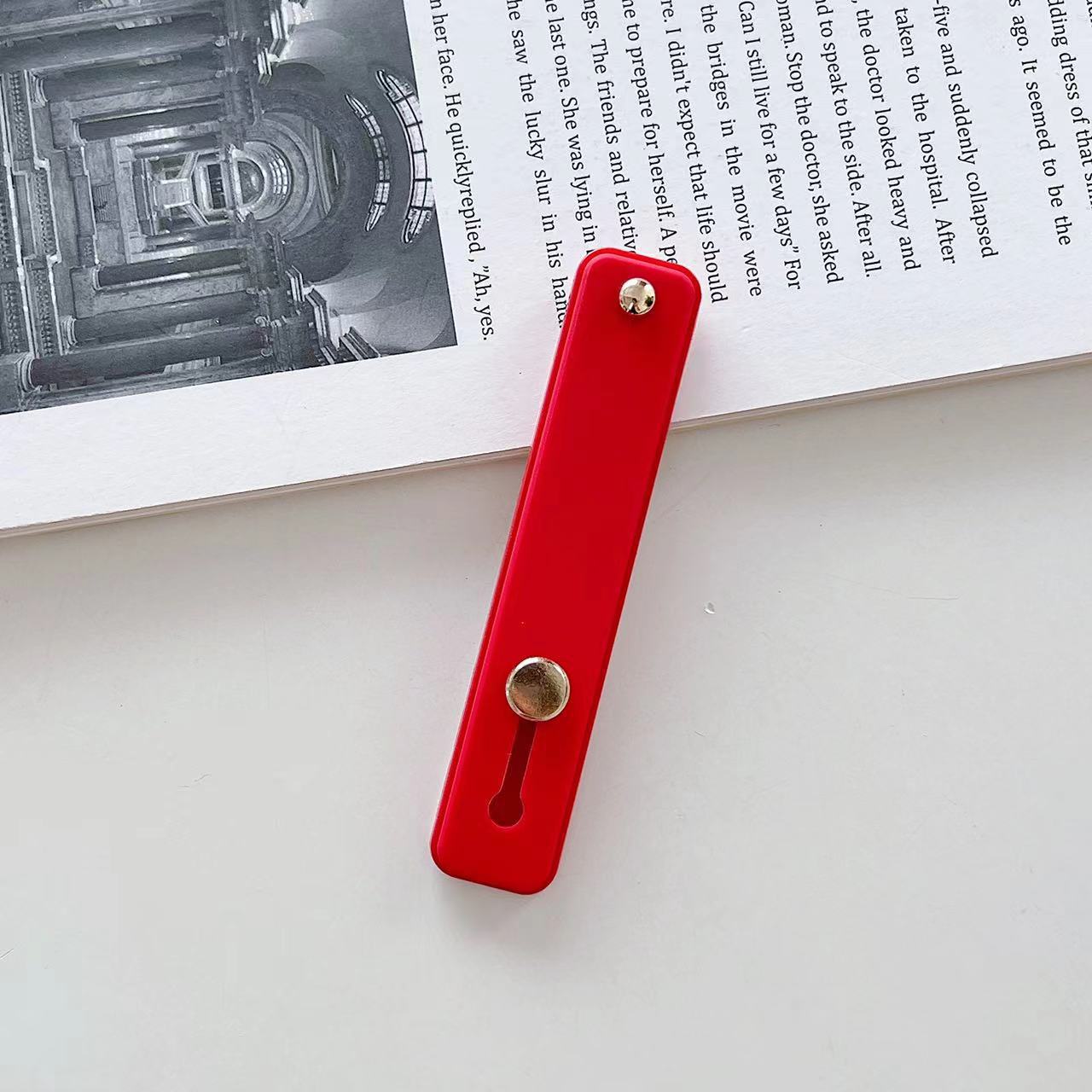 Telefoonstandaard Houder Voor Alle Telefoons