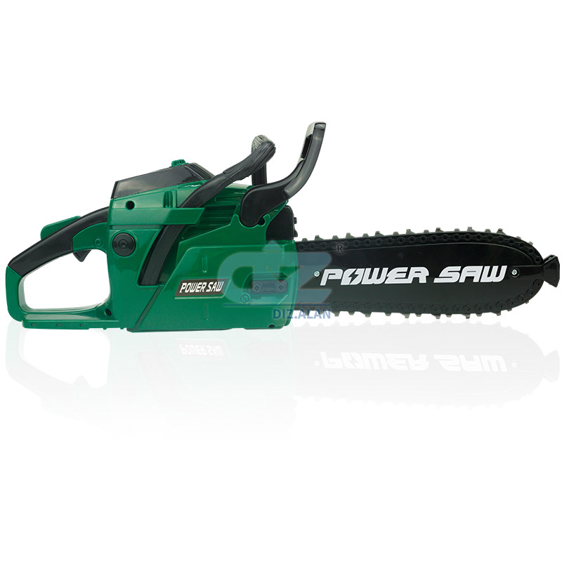 Kinder Werkzeuge Power Kettensägen Elektrische Reparatur Spielzeug Realistische Sound Kinder Pretend Spielen Halloween Weihnachten Geburtstag Für Jungen