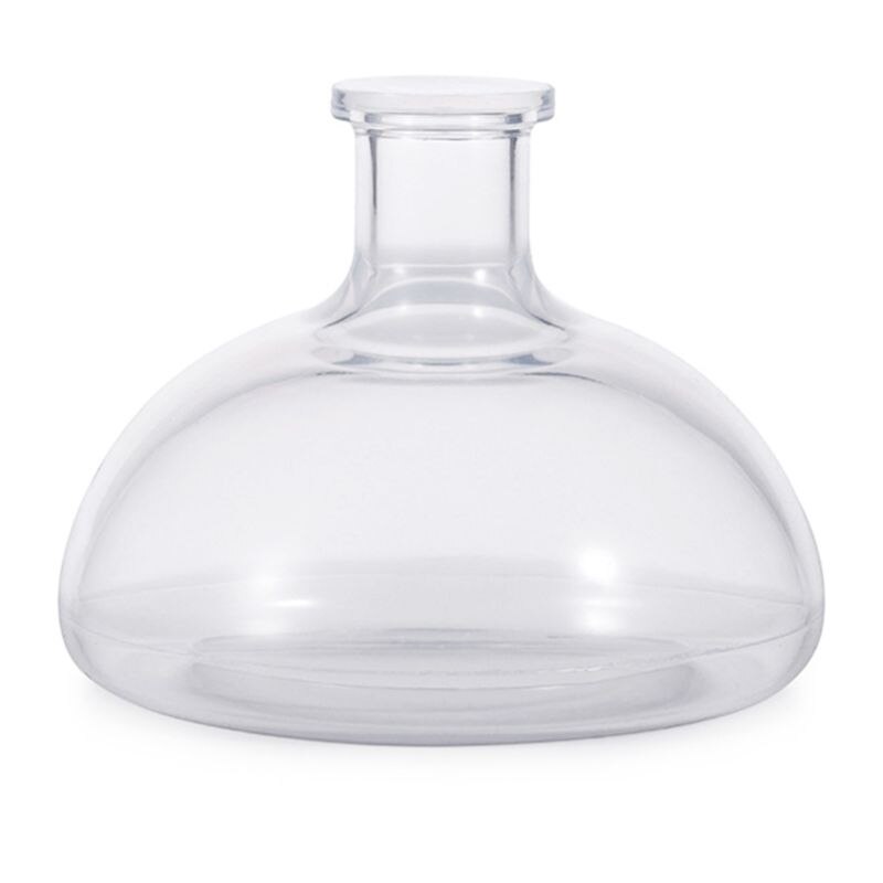 1 ud. Herramienta portátil para golpear la espalda del bebé Smashing infantes silicona suave hueco Slap Cover Cough Aid recién nacido Snoring dispositivo