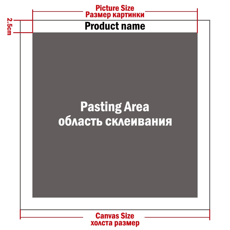 5D Diamond Painting Full Square Daffodil Yellow Flowers Diamond Embroidery Home Decoration Diamond Art