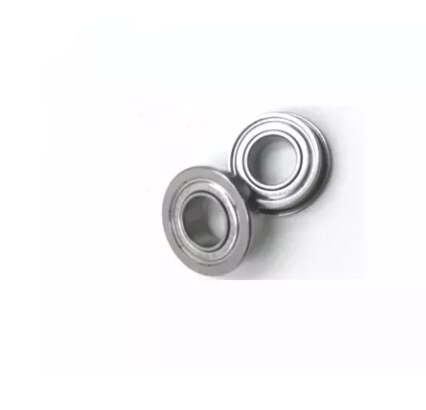 20X AE03-0053 AE030053 wałek dociskowy urządzenia utrwalającego łożyska dla Ricoh Aficio 2051 2060 2075 MP 6000 6001 6002 7000 7001 7502 8000 8001