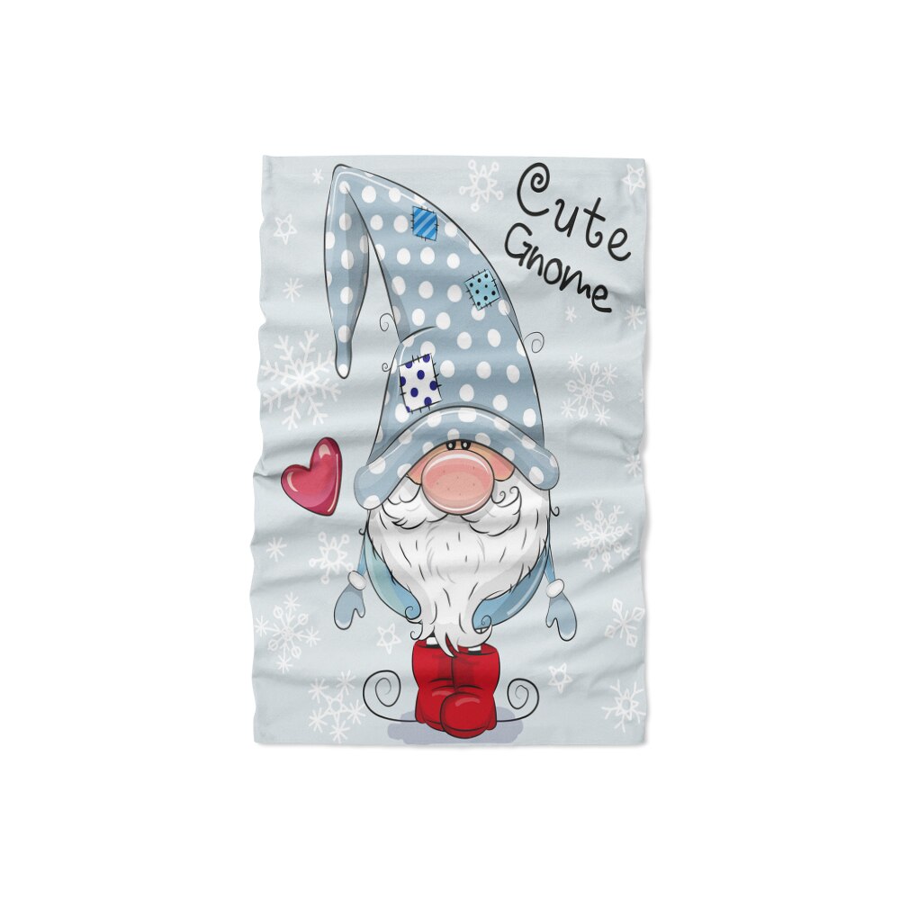 Hals gamasje utendørs bandana sykling skjerf støvtett hals gamasjer rør vandring skjerf sport bandanas munn beskyttelse skjerf: Stil 8