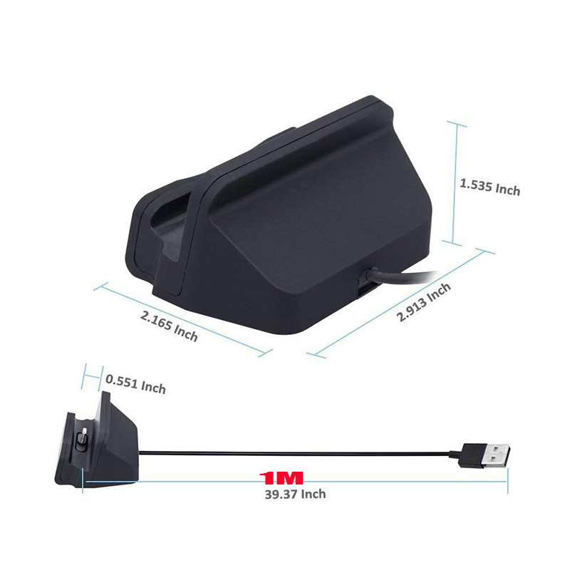 Micro USB Type C Dock Charger Desktop For SONY Xperia XZ3 XZ2 XZ1 Z5 Z3 X Compact PremiumXZ XR L1 L2 M Z C Z1 Z2 Docking station