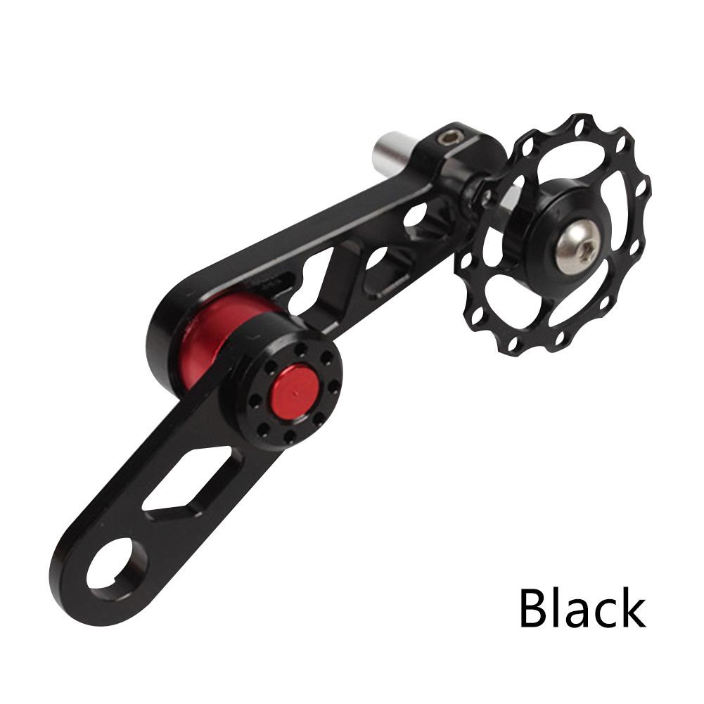 Tendeur De Chaîne / Dérailleur Arrière 11v Pour Brompton – Compatible Multi-vélos