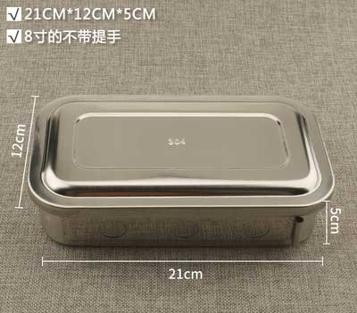 Stylo de cauterie électrique rechargeable au lithium intégré, dispositif de coagulation monopalaire à condensateur à ressort: B304
