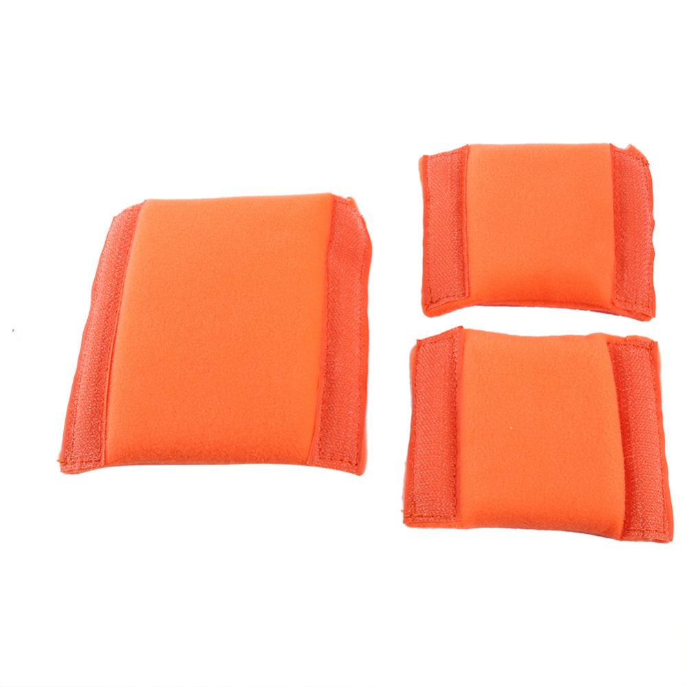 Draagbare Slr Camera Insert Bag Inner Partition Padded Protector Tas Voor Dslr Slr Camera Tas