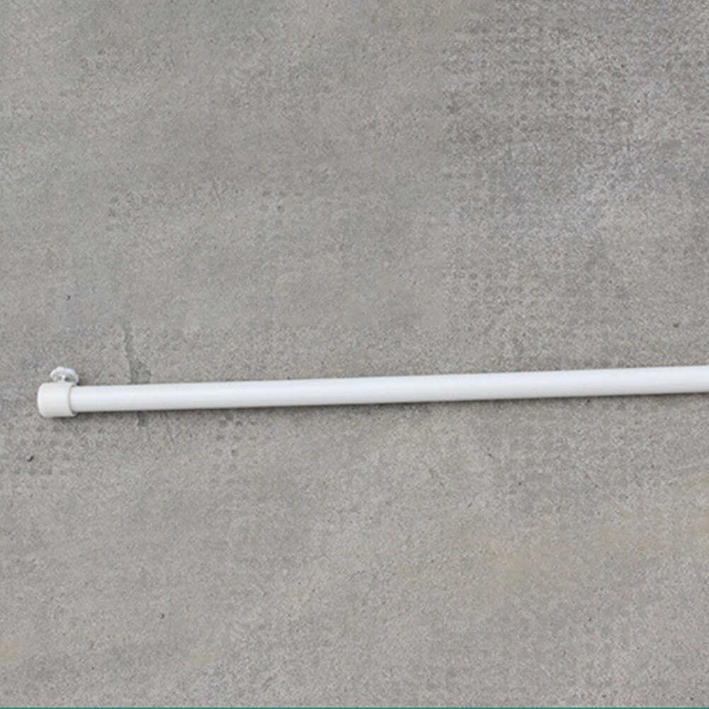 1PC Adjustable UV Protection Wind Beach Umbrella for Sun Protection Outdoor without Base