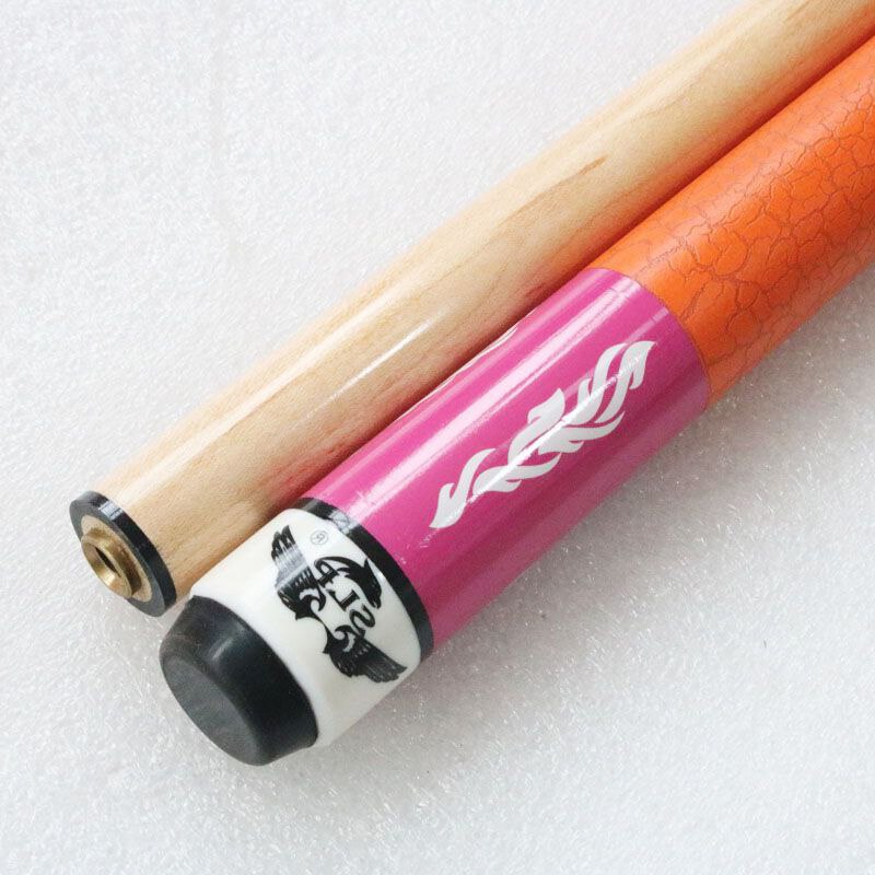 Slp 1/2 Biljart Pool Keu Voor Verkoop