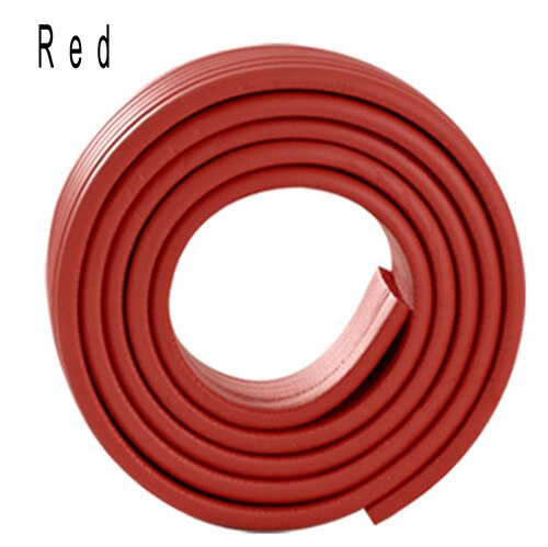 Electric unicycle foam protectors Ninebot Z10 GotWay Msuper X EUC protect pads electric scooter spare accessory: Red
