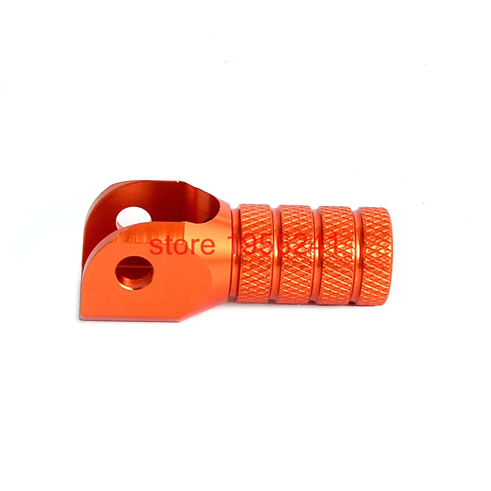 CNC Getriebe Shifter Schalthebel Spitze Für KTM 690 SMC ENDURO DUKE 690 SUPERMOTOR 950 SUPERENDUROR 990 ABENTEUER ABENTEUER