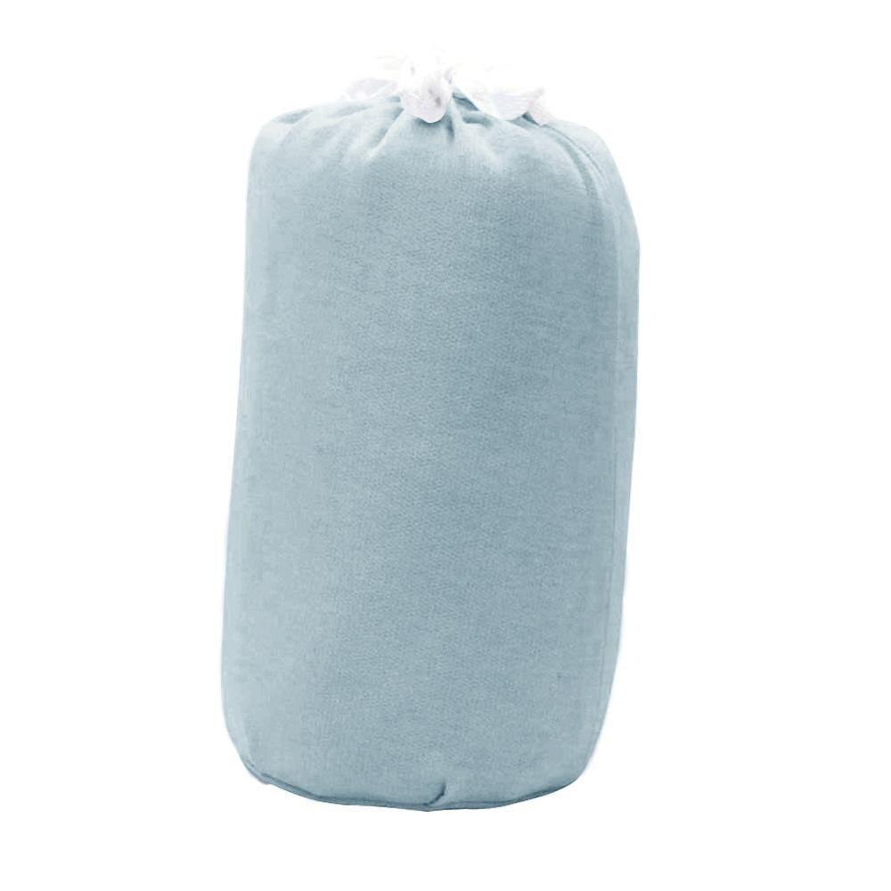 Portabebés ergonómico para bebé con correa para bebé Wikkeldoek meses Portage Gear accesorios Porta Echarpe para 0-1 S0U9: H