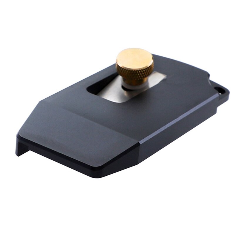 Hand Planer Tool Edge Trimmer Wood Edge Banding Machine Manual Tail Trimming with Blades Woodworking Tool