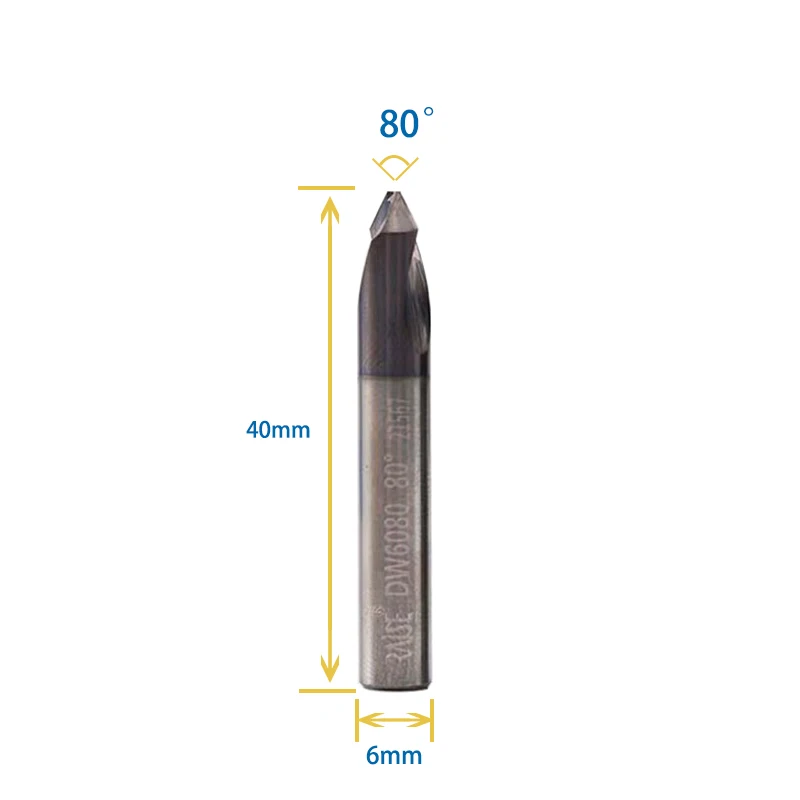 Powerful Cutter for Hard key on Automatic Key Cutting Machine Locksmith Tools: Beige