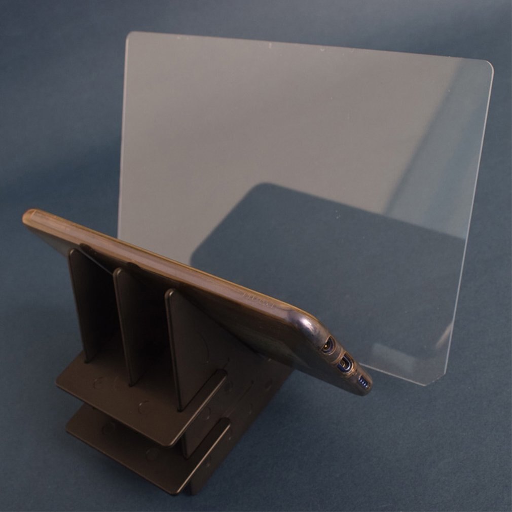 Optical Drawing Board Learn Painting Tracing Drawing Projector Copy Pad Optical Picture Book Painting Artifact Sketching Kit