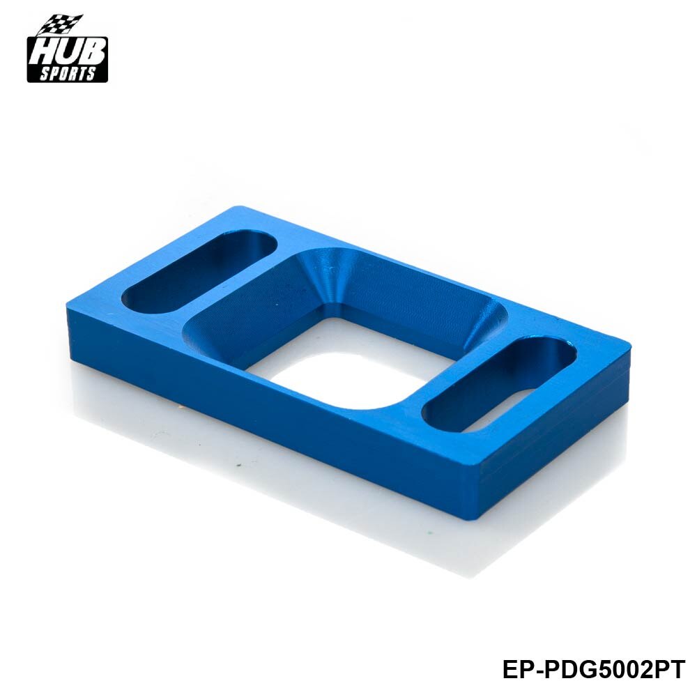 Jdm Racing Korte Shift Voor Chevy Cavalier 95-99 Aluminium Short Throw Shifters HU-PDG5002PT