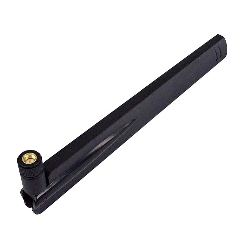 15 Dbi 433Mhz antenne 433 MHz antenne GSM SMA mâle RP SMA connecteur mâle